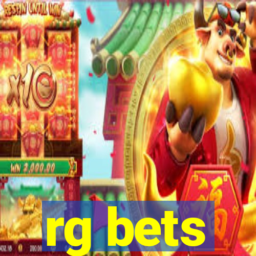 rg bets